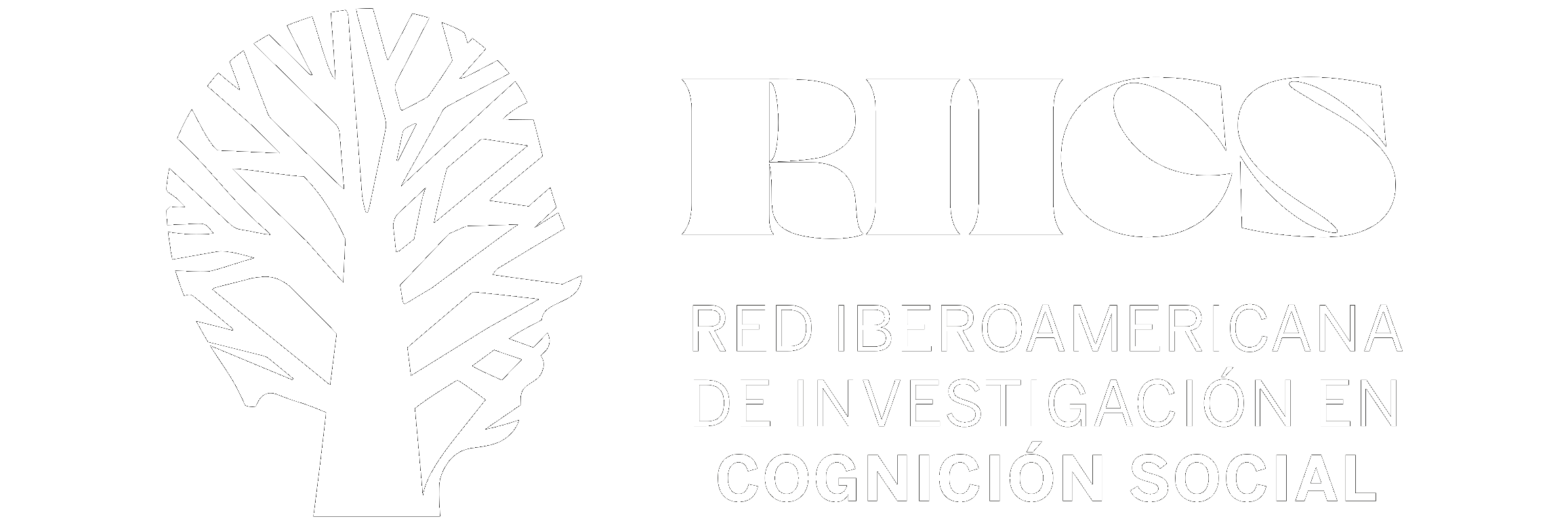 RIICS