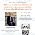 Actividades y proyectos 1 4 150x150