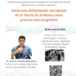 Actividades y proyectos 1 5 150x150
