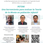 Actividades y proyectos 1 6 150x150