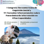 Actividades y proyectos 1 7 150x150