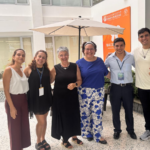 Actividades y proyectos 4