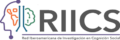 cropped logo riics h.png