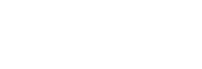 logo riics h white